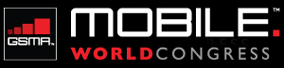 MWC