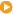 Testing goes App