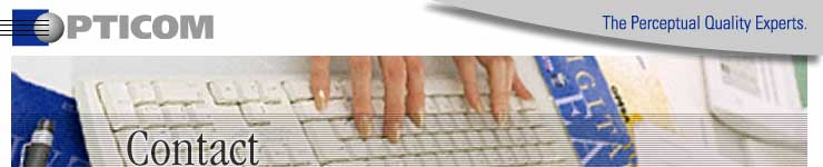 header-contact