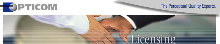 header-licensing