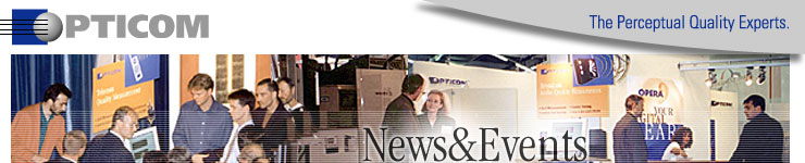 header-news