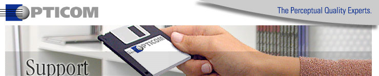 header-support