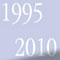 20 Years of Perceptual Evaluation - 15 Years of OPTICOM!