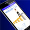 POLQA App-2-App HD Voice Testing for Android Smartphones.
