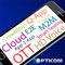 App-2-App QoE Testing