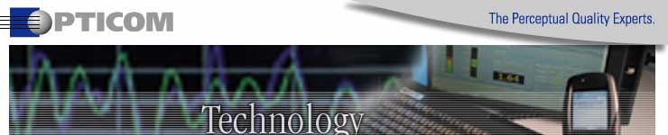 header-technology